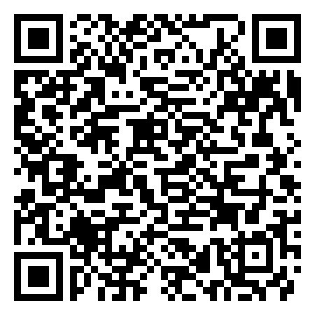 QR Code de 99 Club Leicester Square