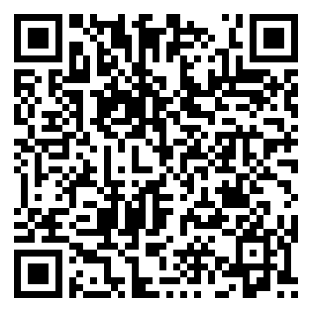 QR Code de Castello di Montiano