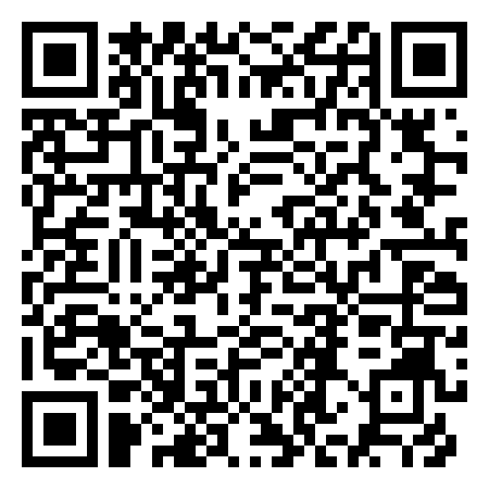QR Code de Le 19  Crac â€“ Centre régional d'art contemporain