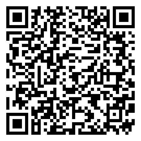 QR Code de Batley Butterfly House