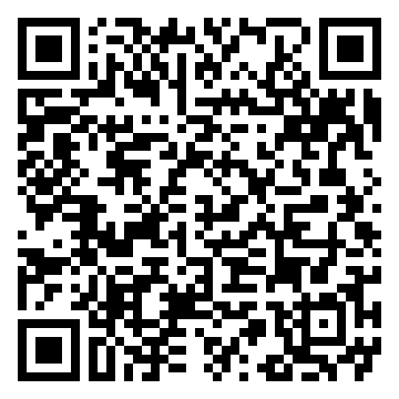 QR Code de Belvédère de Mourèze