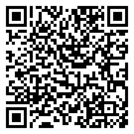 QR Code de Karaoke Pitch