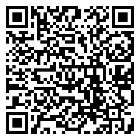 QR Code de Le Family Park