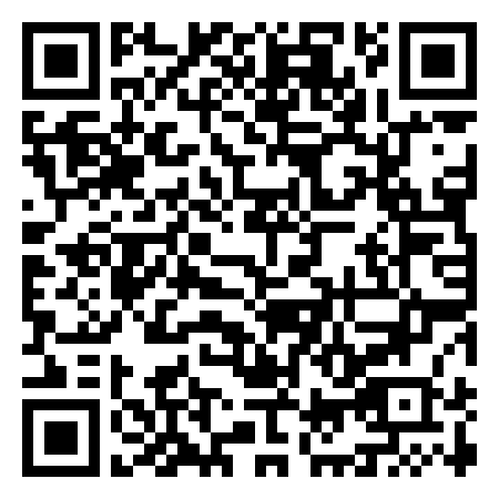 QR Code de Chambercombe Manor