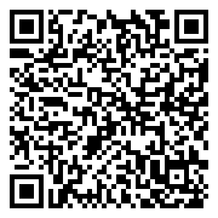 QR Code de Rumney Great Wharf