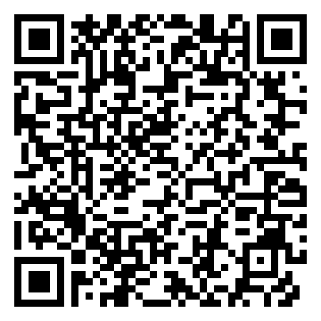 QR Code de Portmore Golf Park & TOPTRACER Range