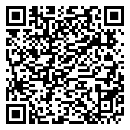 QR Code de Merry Pedaller Bike Tours