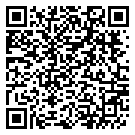 QR Code de Calvi Cathedral