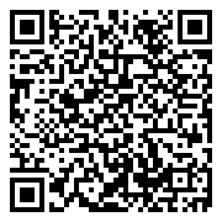 QR Code de Erste markierung der "Katzenleiter"