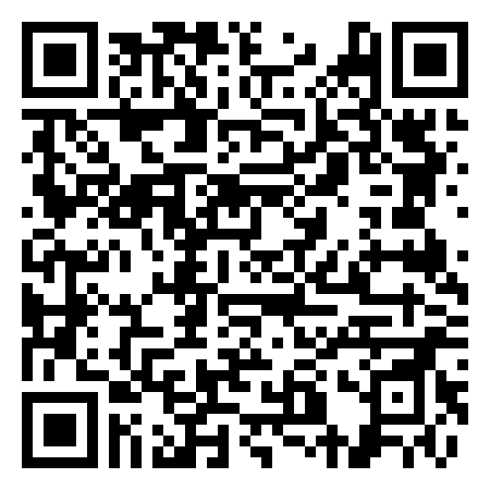 QR Code de Irish Military Museum
