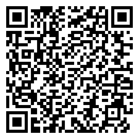 QR Code de Tayport Common