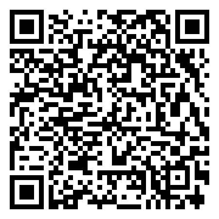 QR Code de Wonderful Italy Genova - Welcome Point & Tourist Services