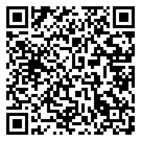 QR Code de Skate Park Mejorada del Campo