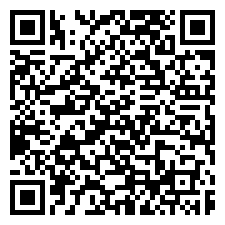 QR Code de La Sburata Fresca
