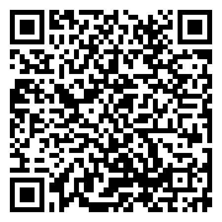 QR Code de Bar de copas y bailes Ribeira