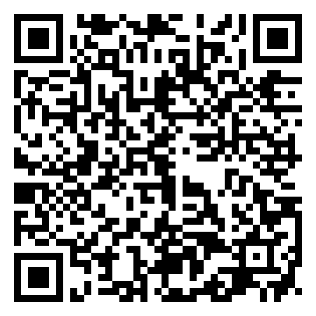 QR Code de Acapulco Bagni
