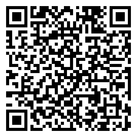 QR Code de Salle Rocheclose, Maison Des Jeunes
