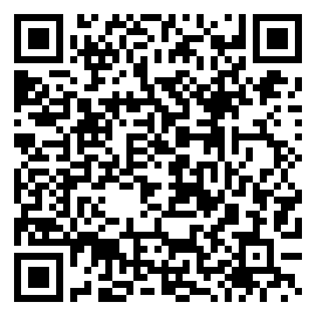 QR Code de Picon del Cura