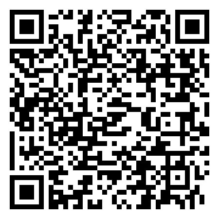 QR Code de Ciné 4