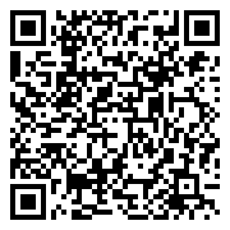 QR Code de Gss Casella