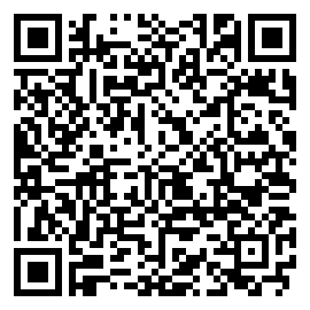 QR Code de DE Studio