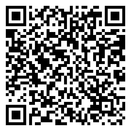 QR Code de Campo de Fútbol