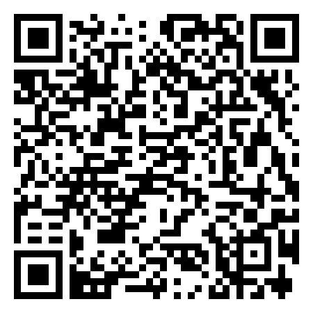 QR Code de Campo sportivo "Alberto Comandini"