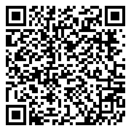 QR Code de CHÂTEAU DE VILLERS SUR AUTHIE