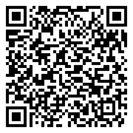 QR Code de Night Rock