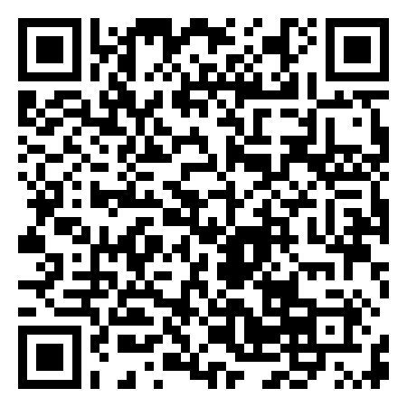 QR Code de Didsbury War Memorial