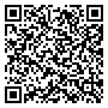 QR Code de Tagliata di Incanale