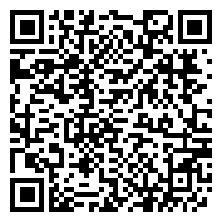 QR Code de PanoraMagique