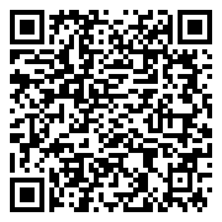 QR Code de Evangelische Kirchengemeinde Kornelimünster-Zweifall - Gemeindebüro