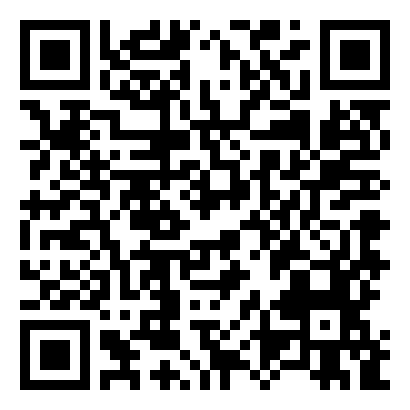 QR Code de Viajes Rusmar