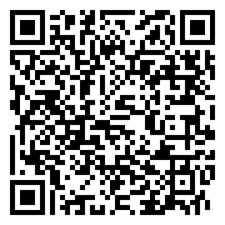 QR Code de Mairie