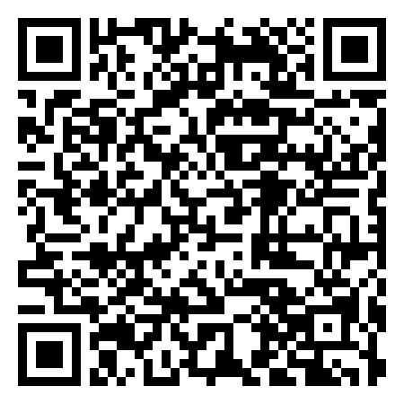 QR Code de Sala Admiral SLOT & VLT