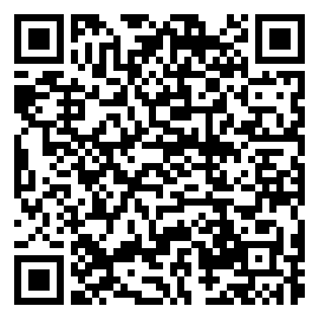 QR Code de base équestre de saint adrien
