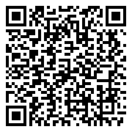 QR Code de Bloc Session Montpellier - BS.7