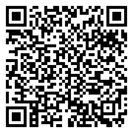 QR Code de Tuinwerken Koen Bogaert