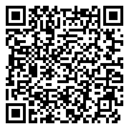 QR Code de Tau Palace