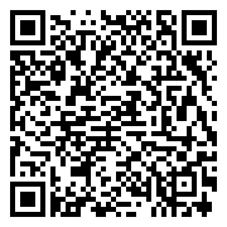 QR Code de Forn de ceràmica