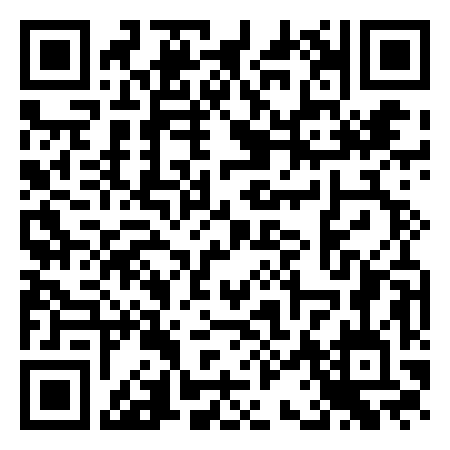 QR Code de Pathé Le Mans
