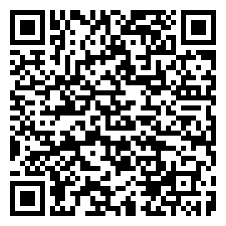 QR Code de Mother's Garden