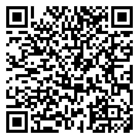 QR Code de Lait's Play air de jeu