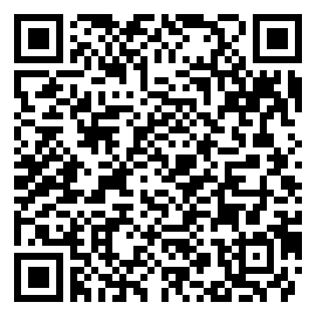 QR Code de National Trust - Westbury Court Garden