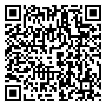QR Code de Deeper life bible church Madrid Spain