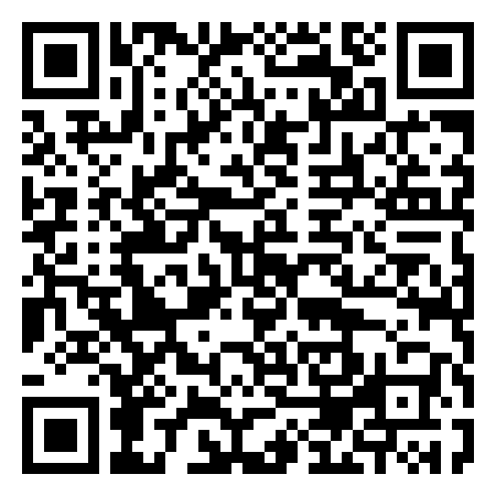 QR Code de Senda Verde Oviedo - Fuso