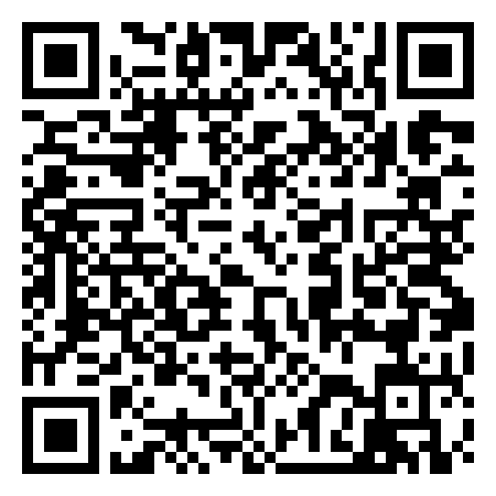 QR Code de War Memorial