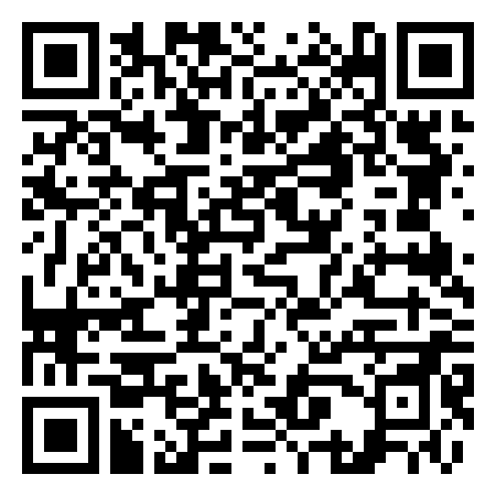 QR Code de Piazza Manfredi