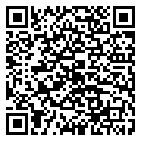 QR Code de Parrocchia S. Maria Assunta in Cielo